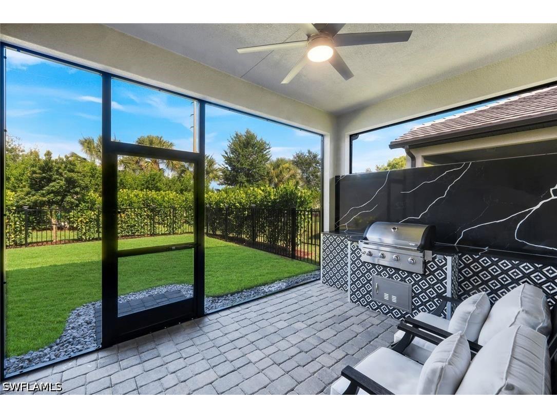 14788 Kingfisher Loop Naples FL 34120 226025092 image17