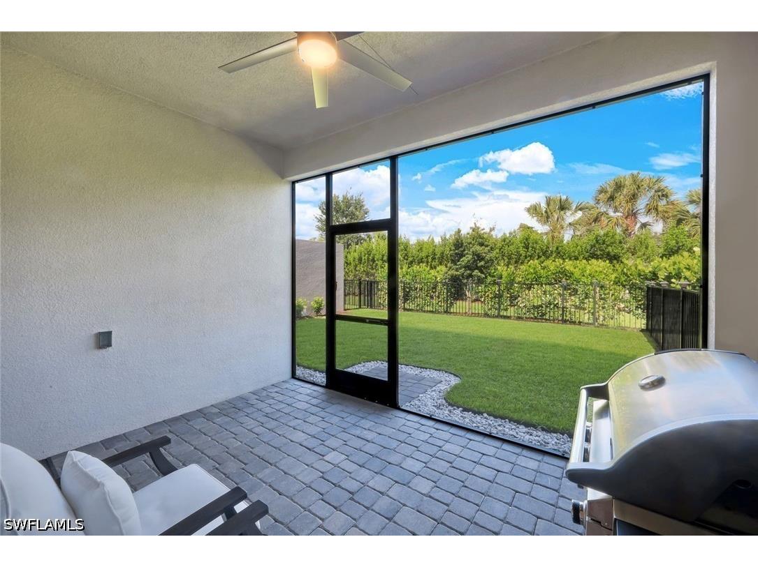 14788 Kingfisher Loop Naples FL 34120 226025092 image18