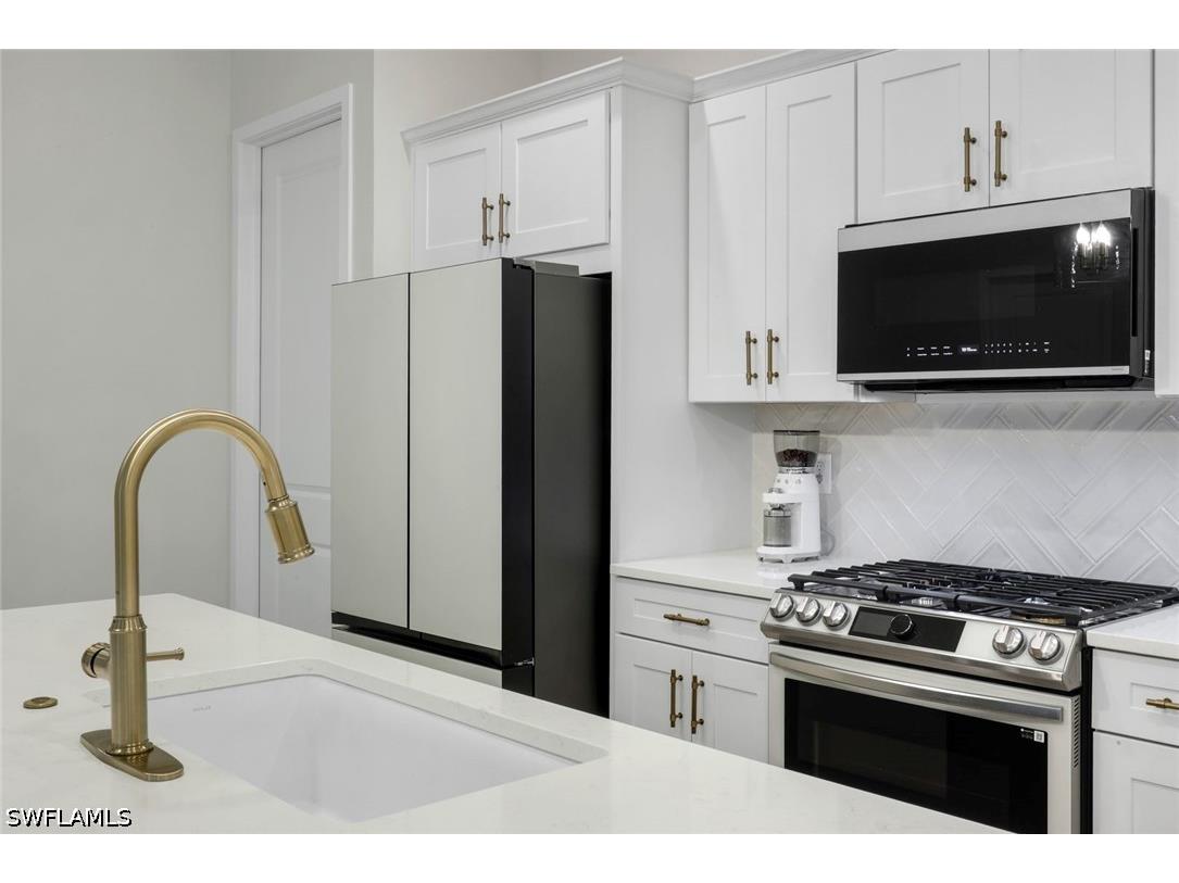 14788 Kingfisher Loop Naples FL 34120 226025092 image2