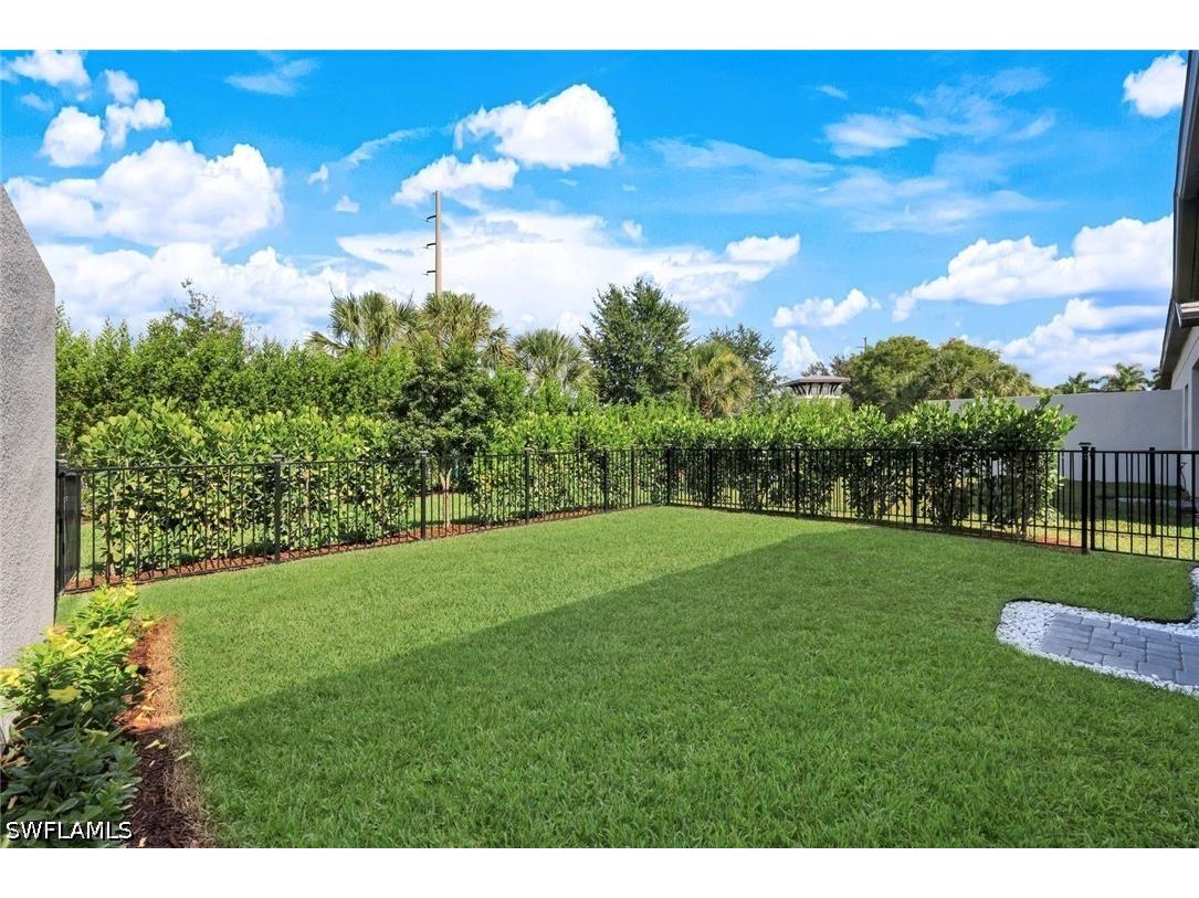 14788 Kingfisher Loop Naples FL 34120 226025092 image20