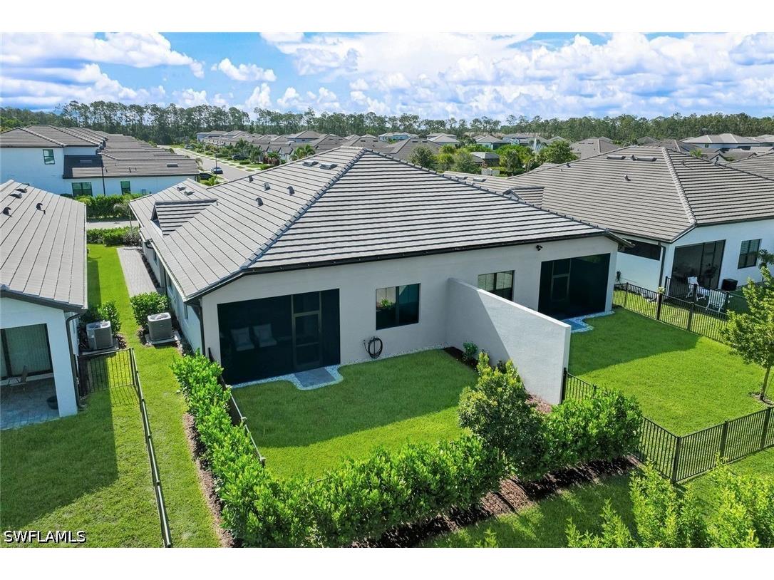 14788 Kingfisher Loop Naples FL 34120 226025092 image22