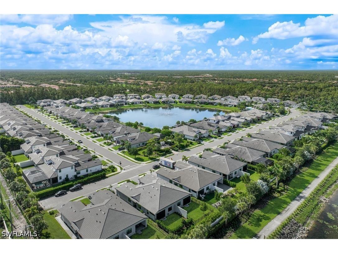 14788 Kingfisher Loop Naples FL 34120 226025092 image23