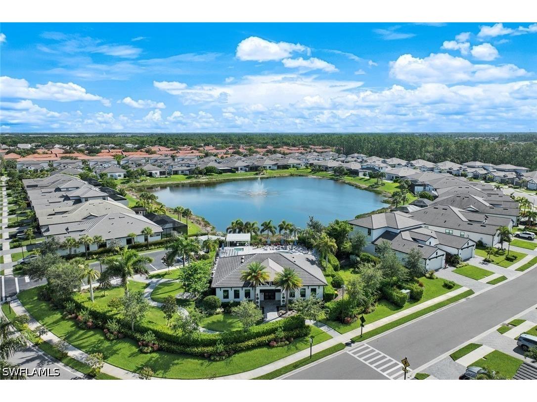 14788 Kingfisher Loop Naples FL 34120 226025092 image24