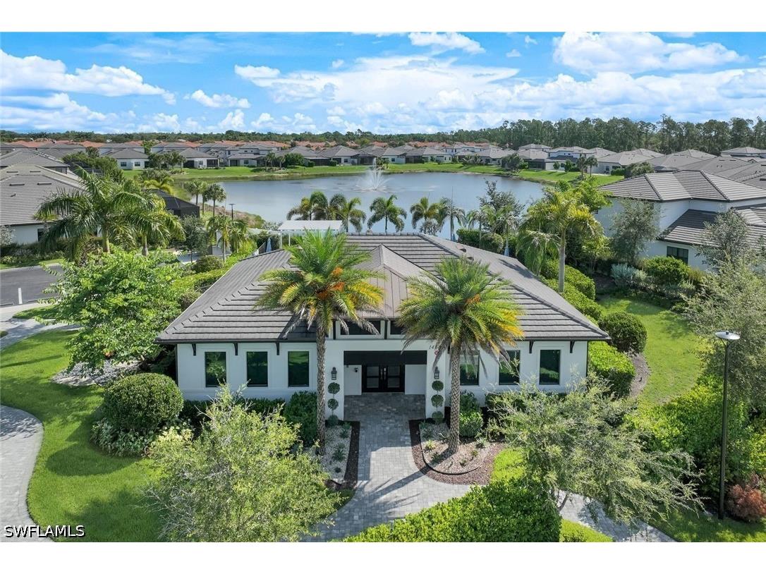 14788 Kingfisher Loop Naples FL 34120 226025092 image25