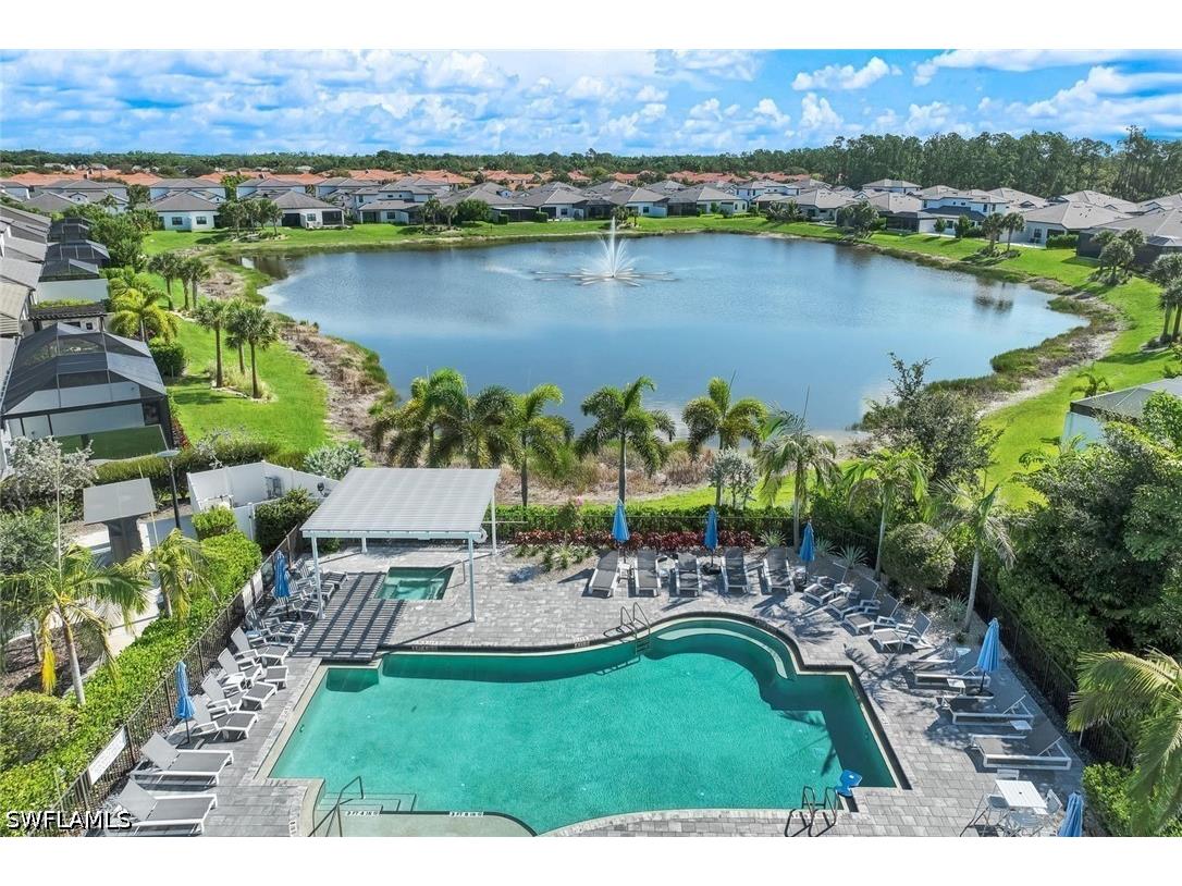 14788 Kingfisher Loop Naples FL 34120 226025092 image26