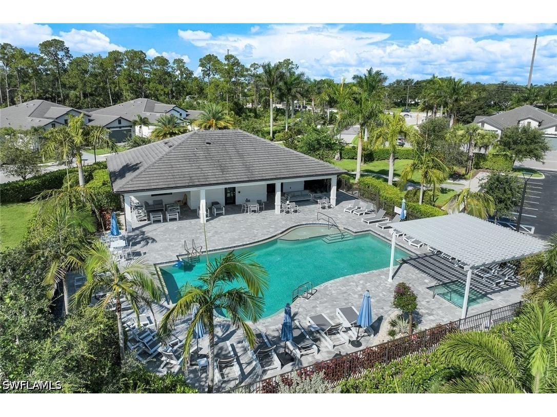 14788 Kingfisher Loop Naples FL 34120 226025092 image27