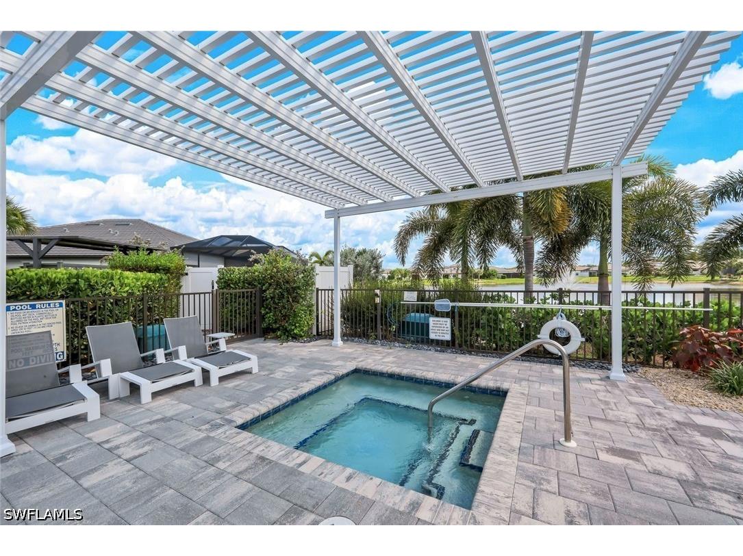 14788 Kingfisher Loop Naples FL 34120 226025092 image28