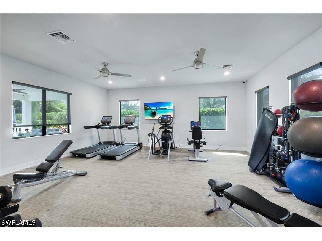 14788 Kingfisher Loop Naples FL 34120 226025092 image29