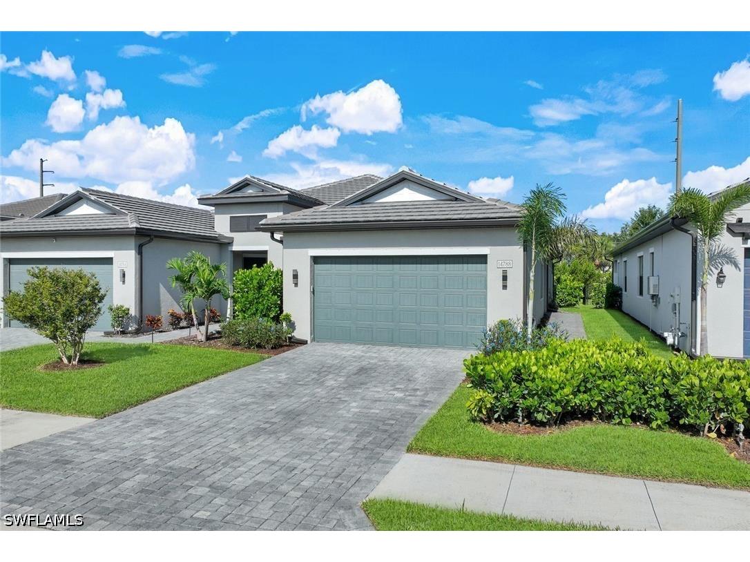 14788 Kingfisher Loop Naples FL 34120 226025092 image3