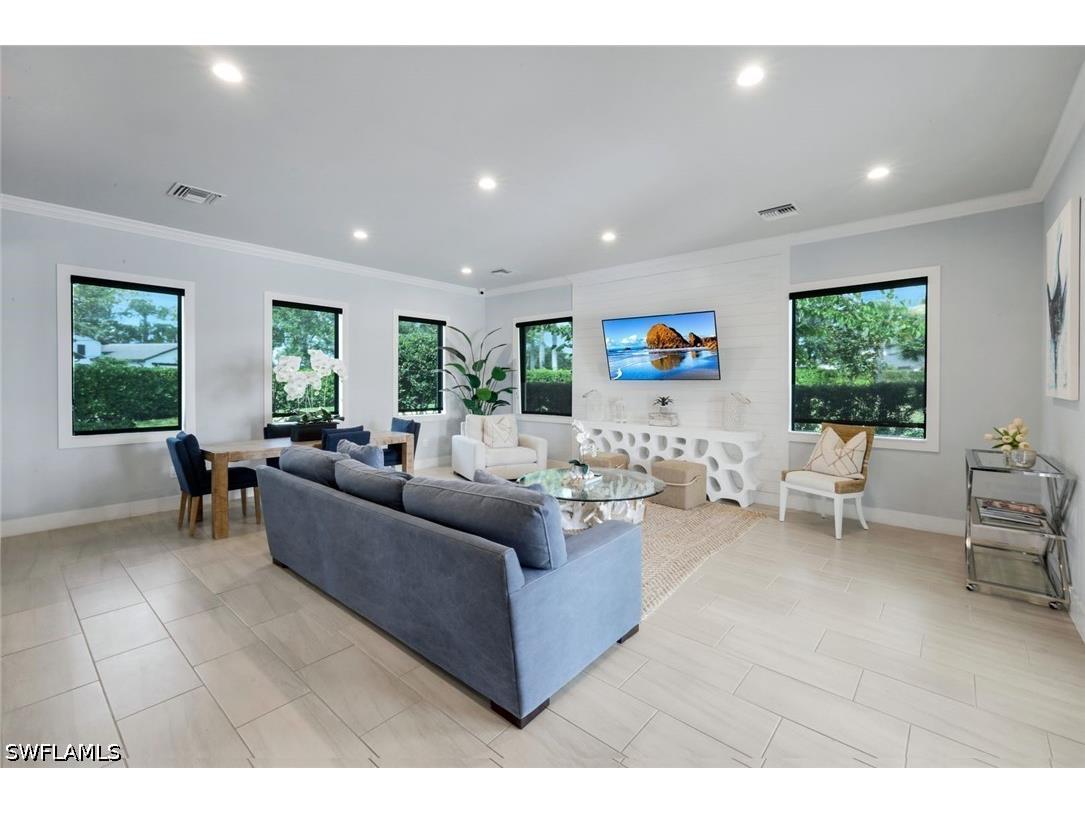 14788 Kingfisher Loop Naples FL 34120 226025092 image30