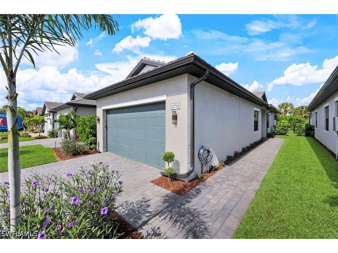 14788 Kingfisher Loop Naples FL 34120 226025092 image4