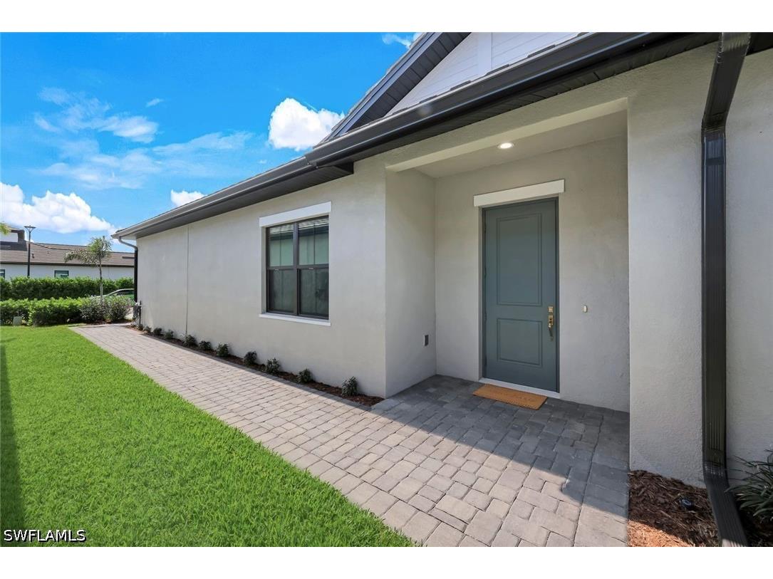 14788 Kingfisher Loop Naples FL 34120 226025092 image5