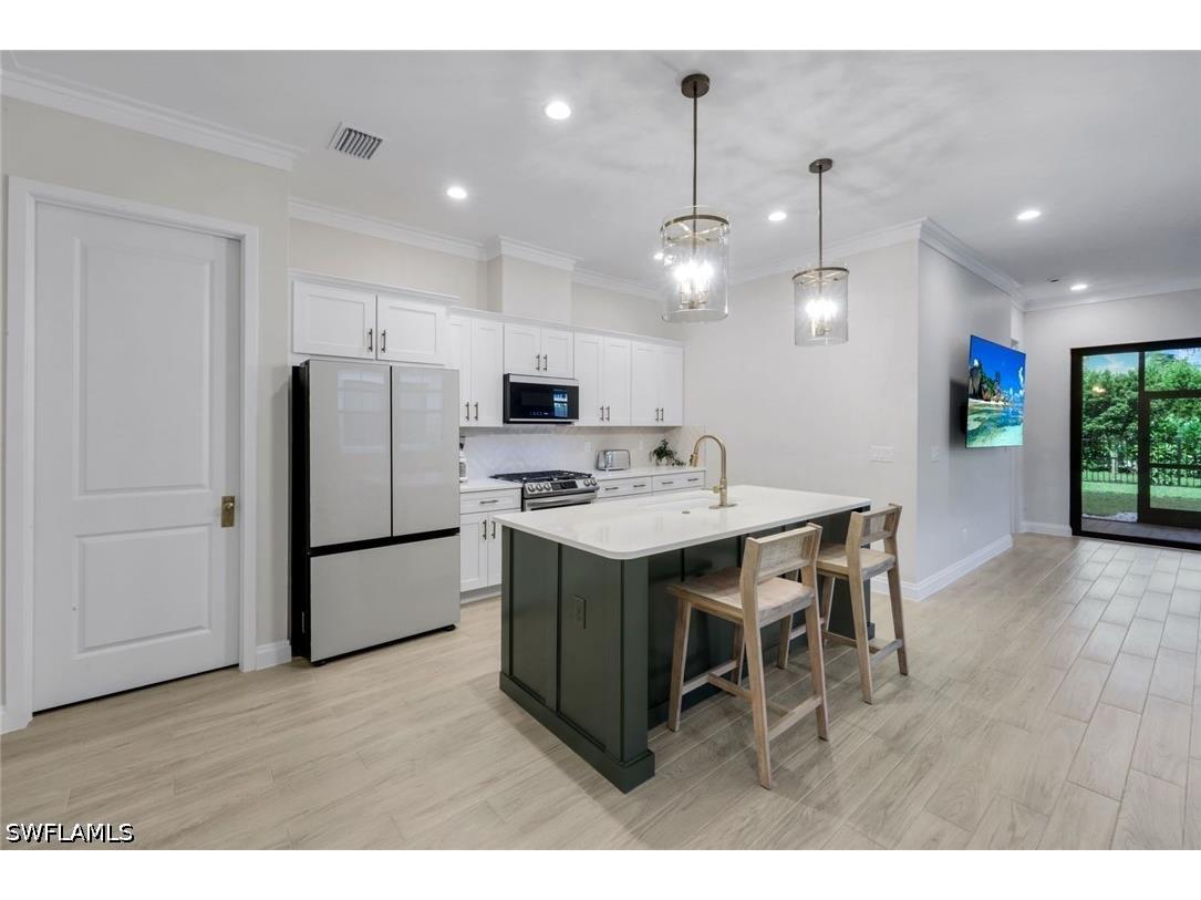 14788 Kingfisher Loop Naples FL 34120 226025092 image6