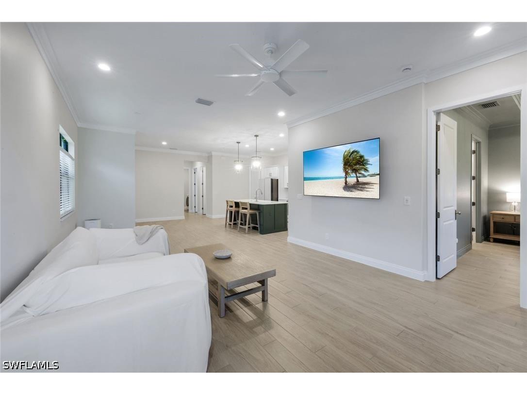 14788 Kingfisher Loop Naples FL 34120 226025092 image8