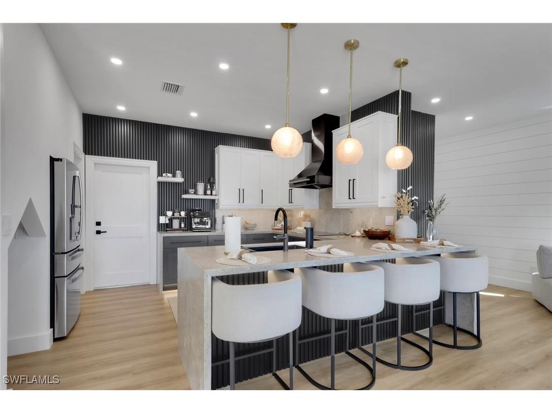 14788 Sutherland Avenue #419 Naples FL 34119 225074963 image1