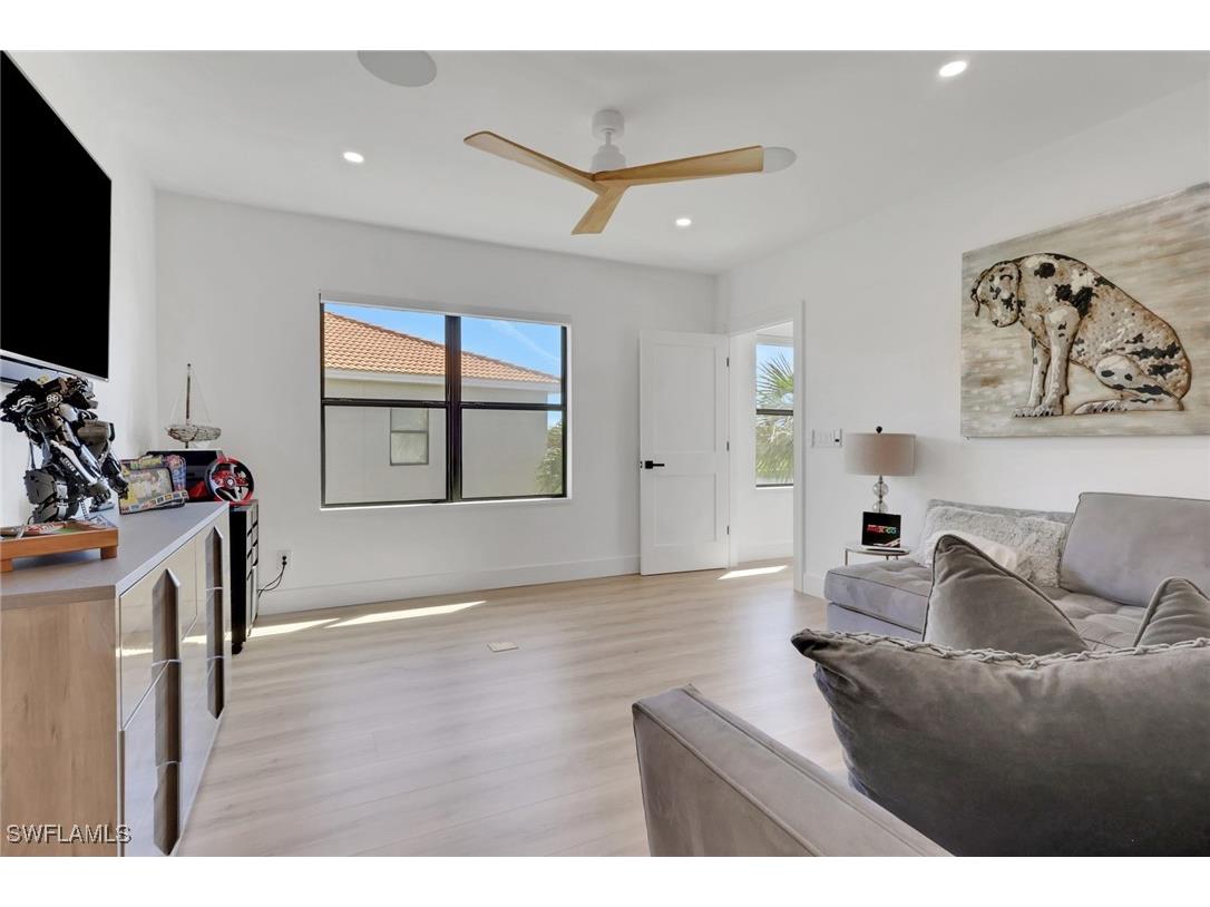 14788 Sutherland Avenue #419 Naples FL 34119 225074963 image10