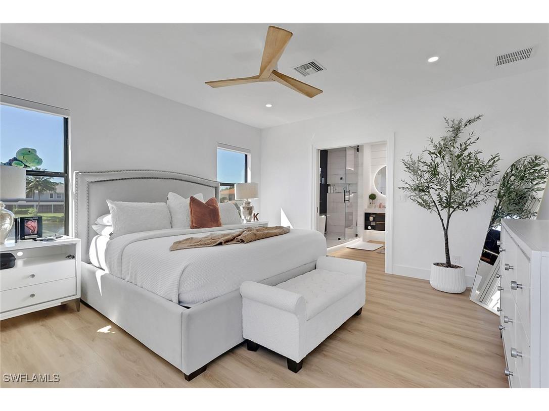 14788 Sutherland Avenue #419 Naples FL 34119 225074963 image11