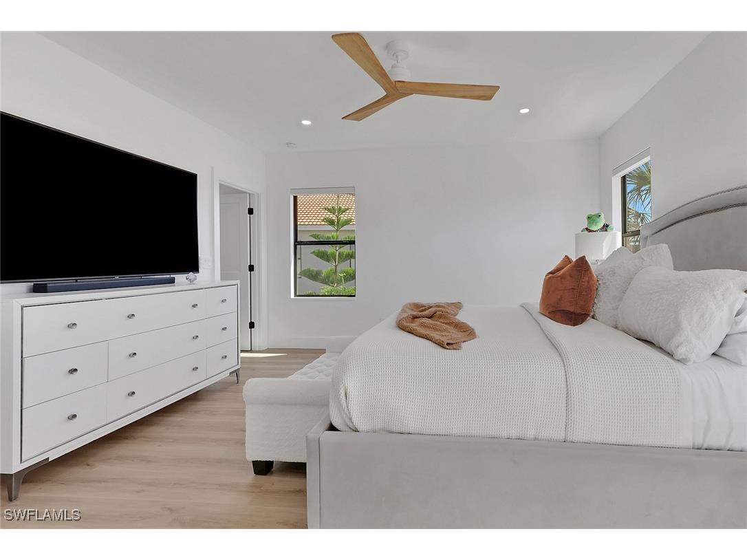 14788 Sutherland Avenue #419 Naples FL 34119 225074963 image12