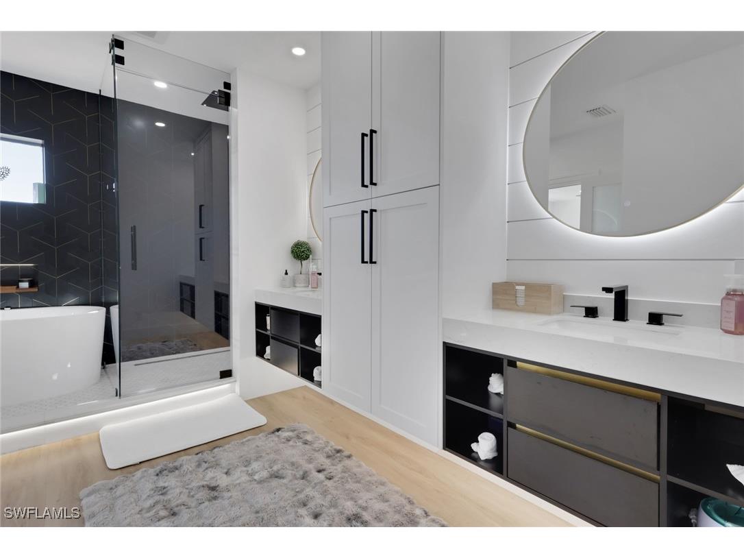 14788 Sutherland Avenue #419 Naples FL 34119 225074963 image13