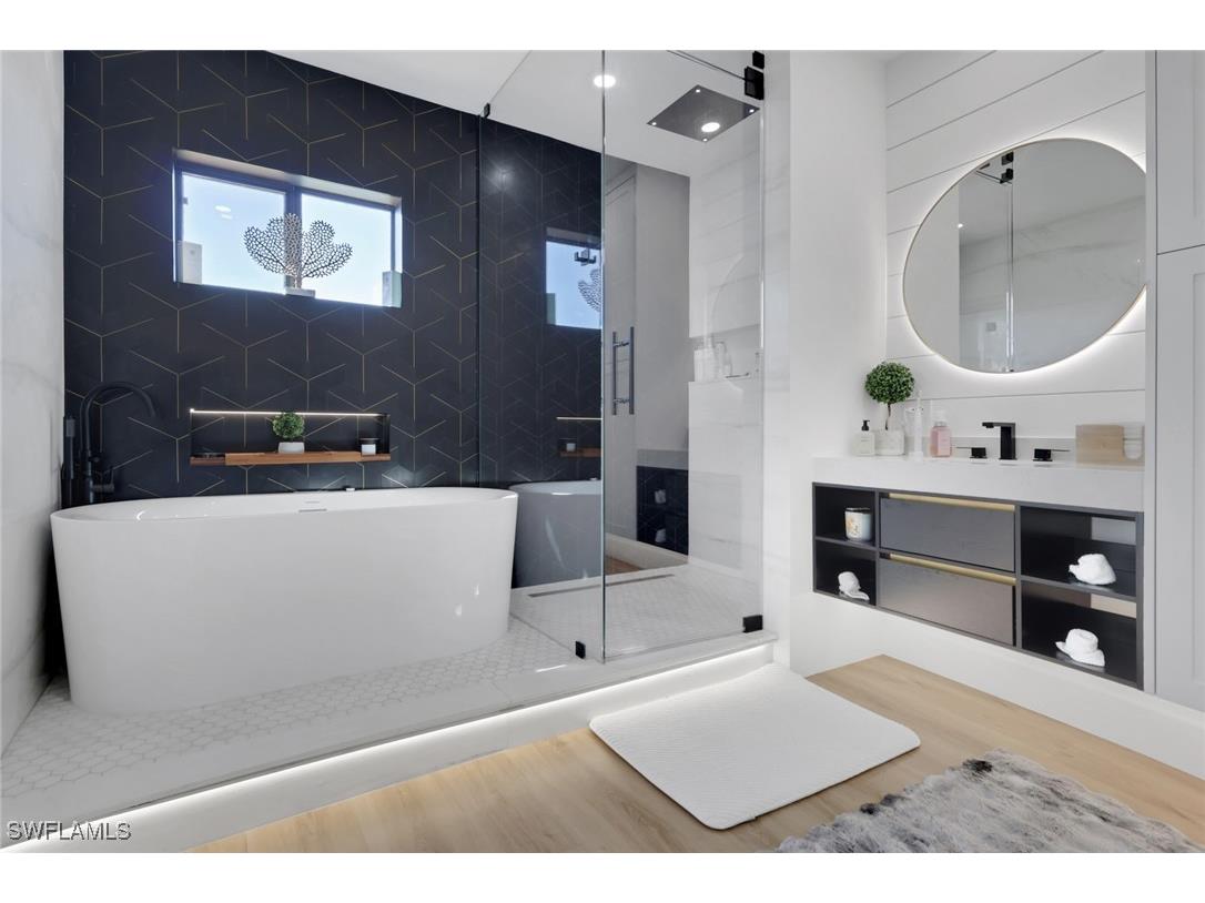 14788 Sutherland Avenue #419 Naples FL 34119 225074963 image14