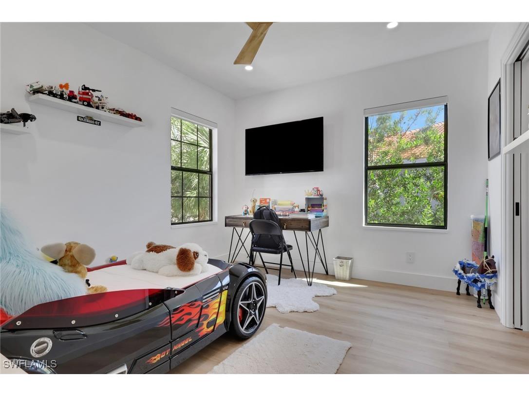 14788 Sutherland Avenue #419 Naples FL 34119 225074963 image15