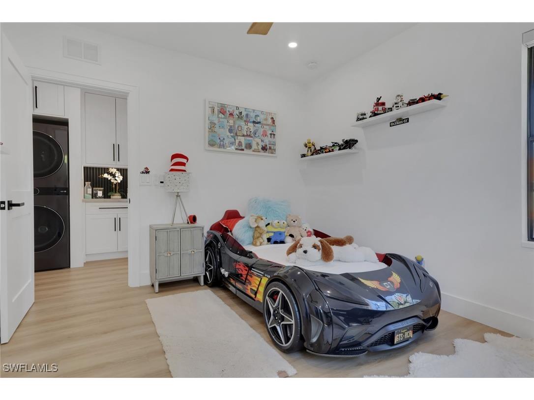 14788 Sutherland Avenue #419 Naples FL 34119 225074963 image16