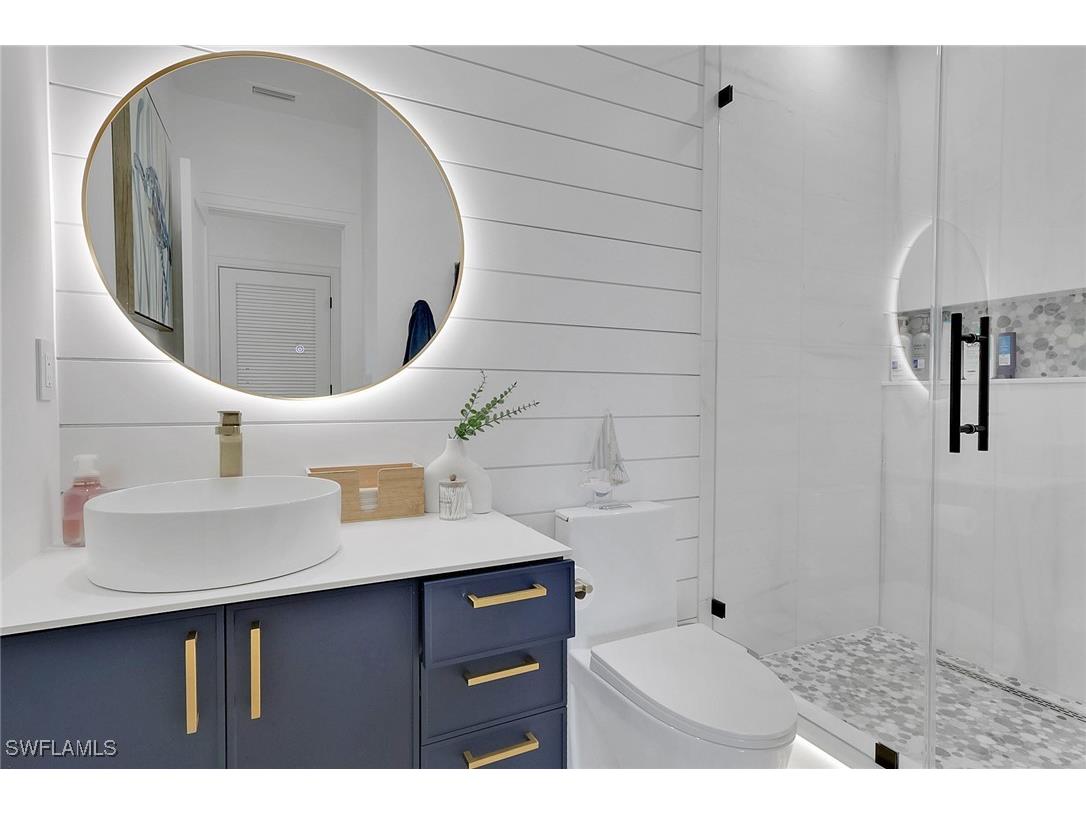 14788 Sutherland Avenue #419 Naples FL 34119 225074963 image17