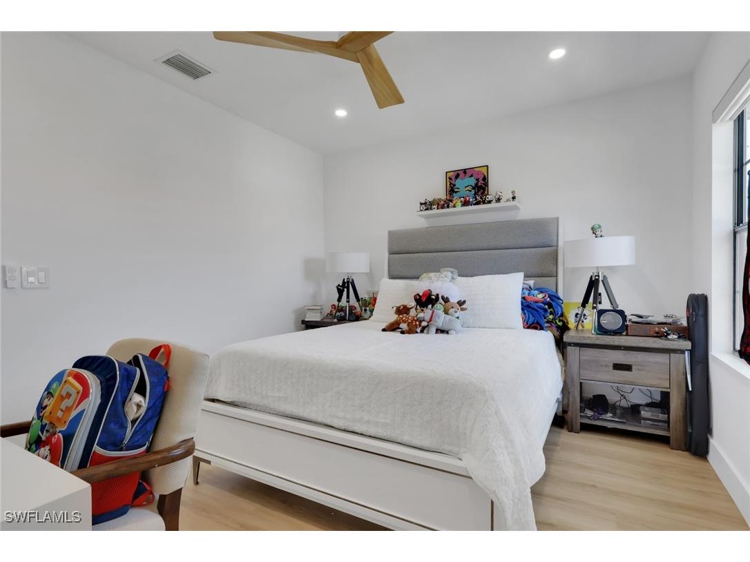 14788 Sutherland Avenue #419 Naples FL 34119 225074963 image18