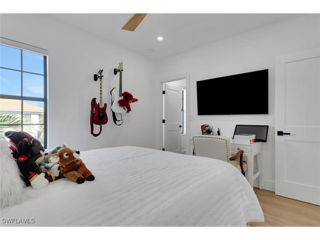 14788 Sutherland Avenue #419 Naples FL 34119 225074963 image19