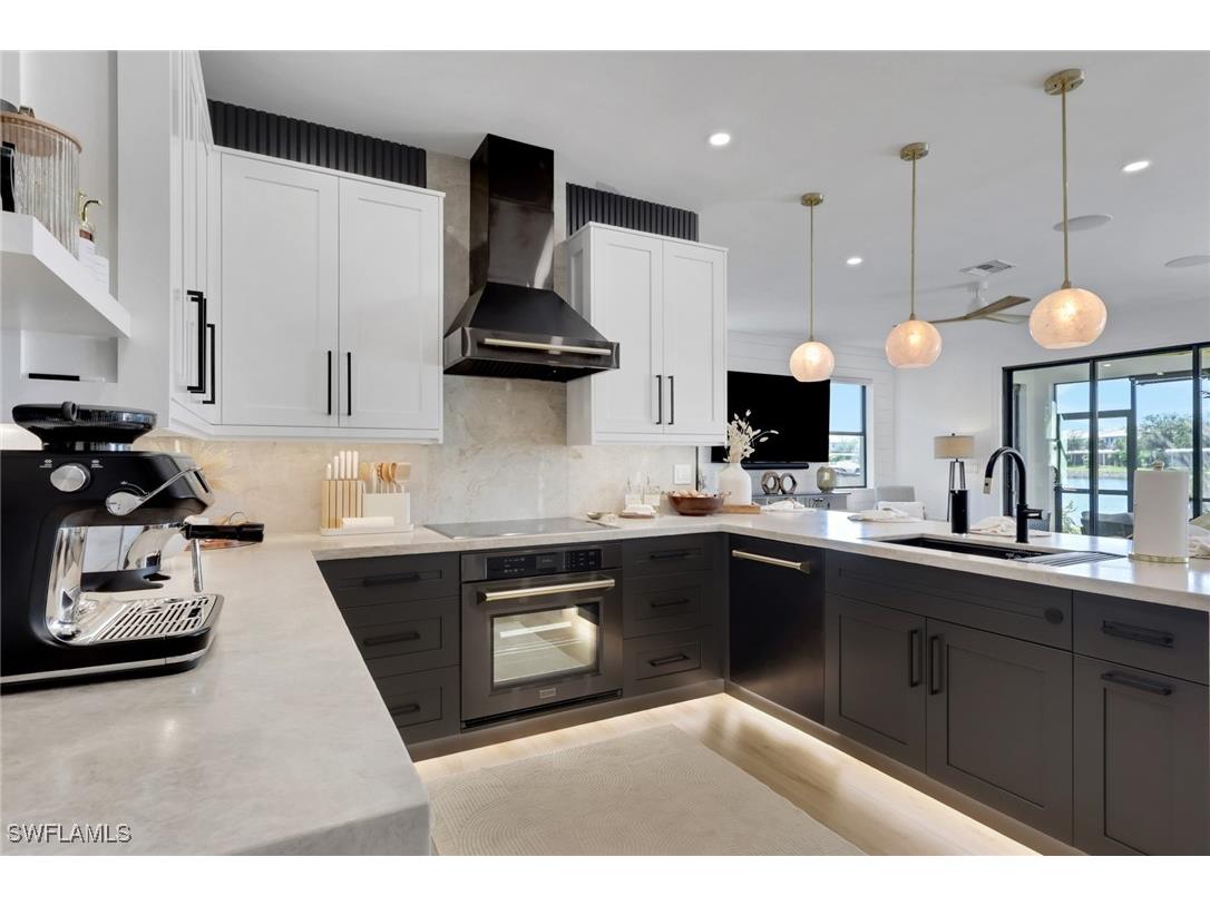 14788 Sutherland Avenue #419 Naples FL 34119 225074963 image2