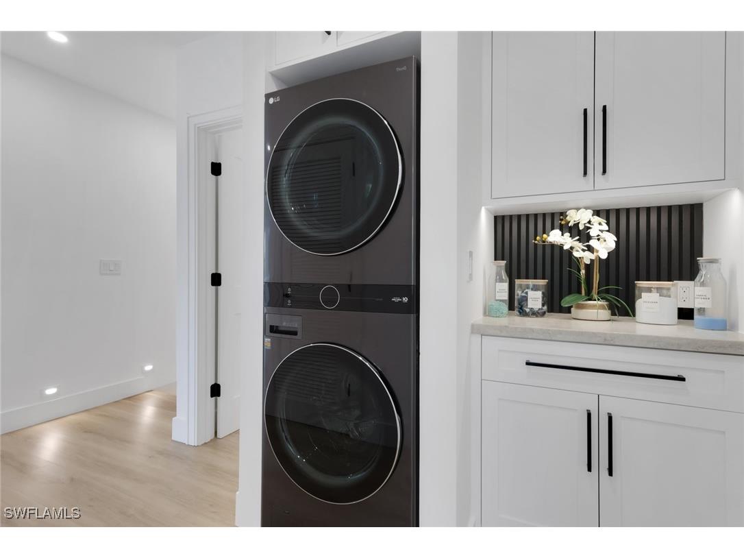 14788 Sutherland Avenue #419 Naples FL 34119 225074963 image20