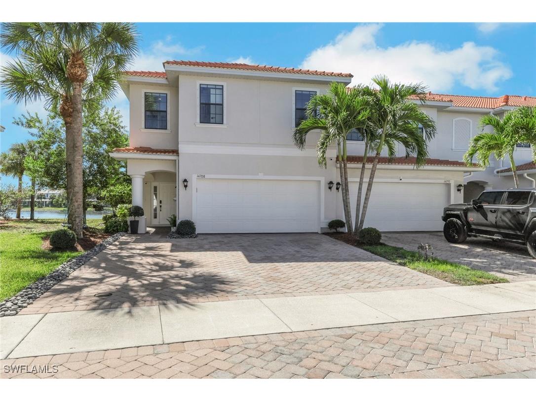 14788 Sutherland Avenue #419 Naples FL 34119 225074963 image22