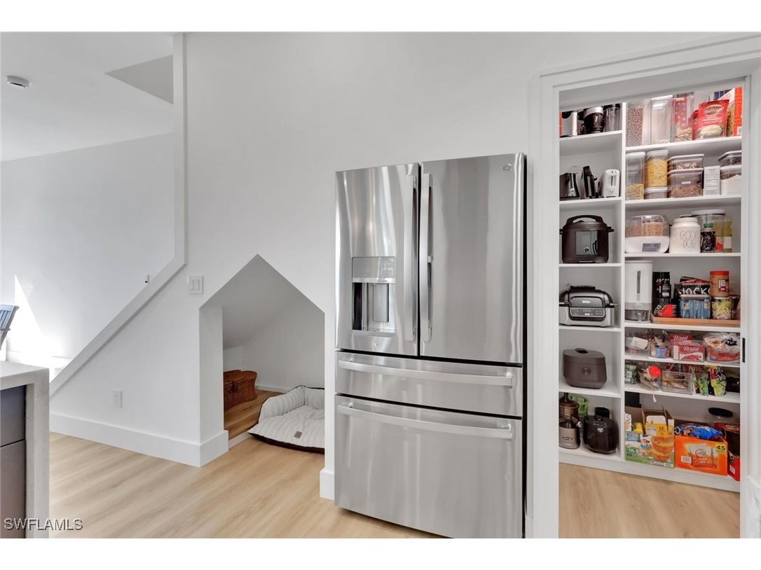 14788 Sutherland Avenue #419 Naples FL 34119 225074963 image3