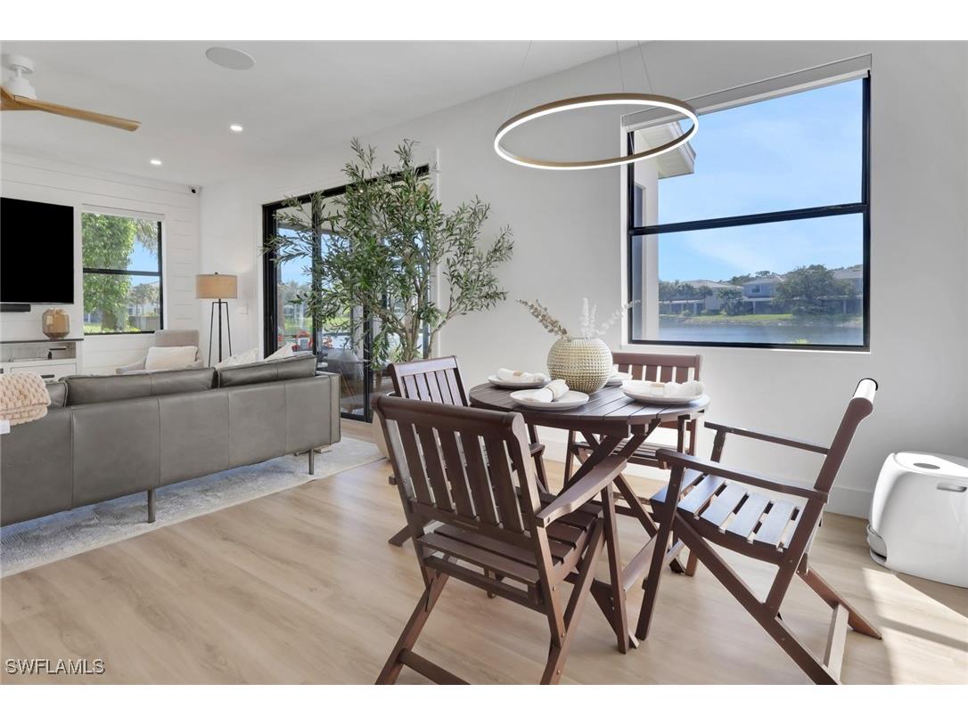 14788 Sutherland Avenue #419 Naples FL 34119 225074963 image5