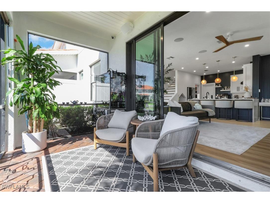 14788 Sutherland Avenue #419 Naples FL 34119 225074963 image6