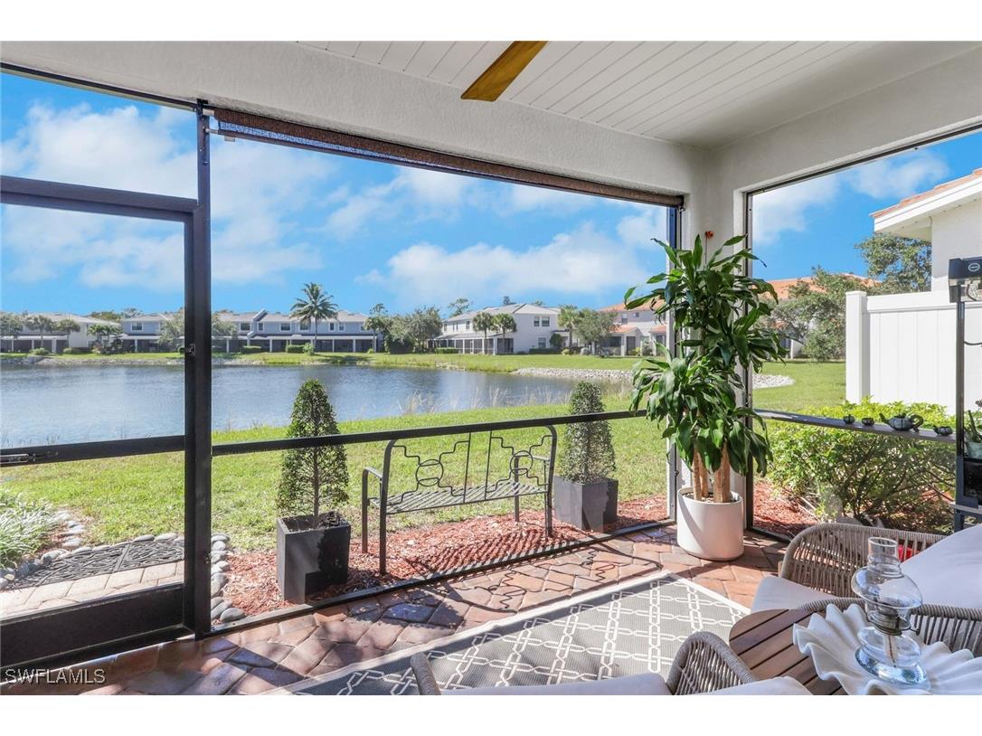 14788 Sutherland Avenue #419 Naples FL 34119 225074963 image7