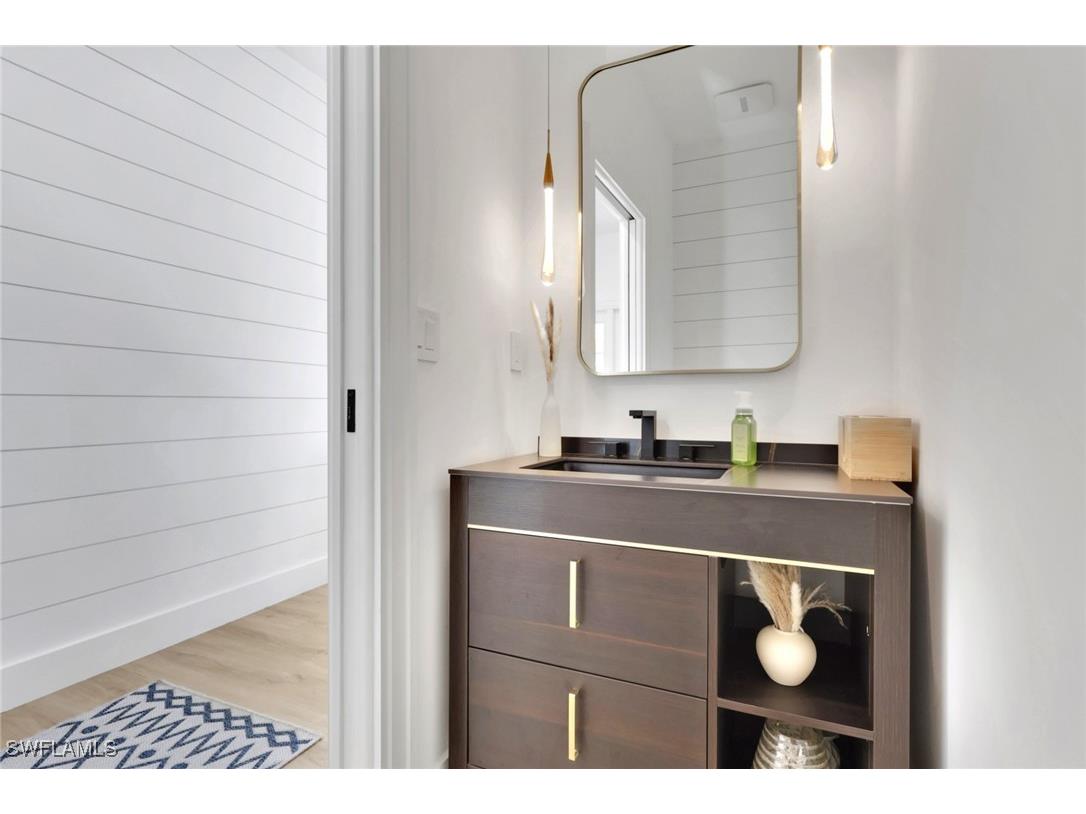 14788 Sutherland Avenue #419 Naples FL 34119 225074963 image8