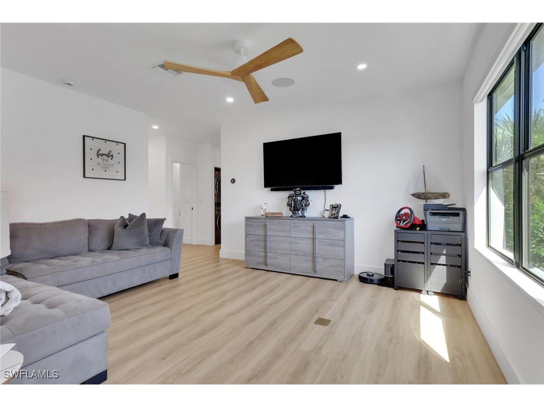 14788 Sutherland Avenue #419 Naples FL 34119 225074963 image9