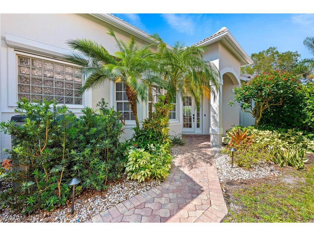 14789 Glen Eden Drive Naples FL 34110 223032558 image1