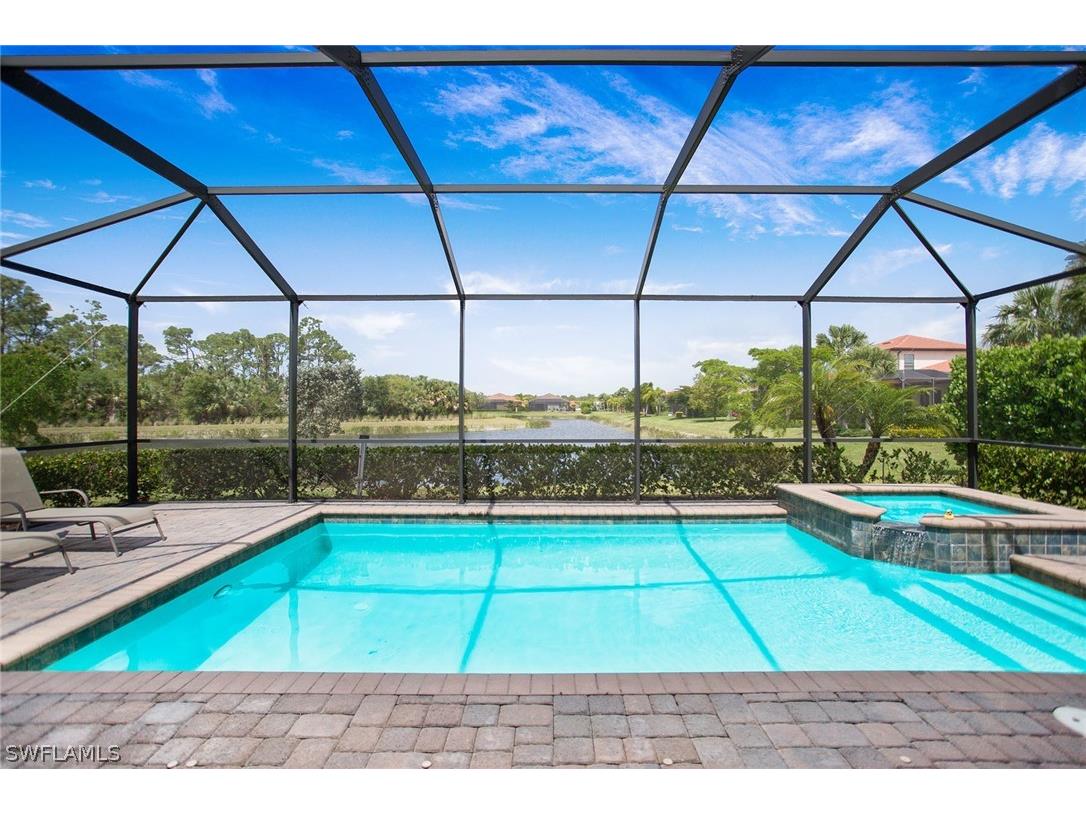 1479 Santiago Circle Naples FL 34113 224041869 image1