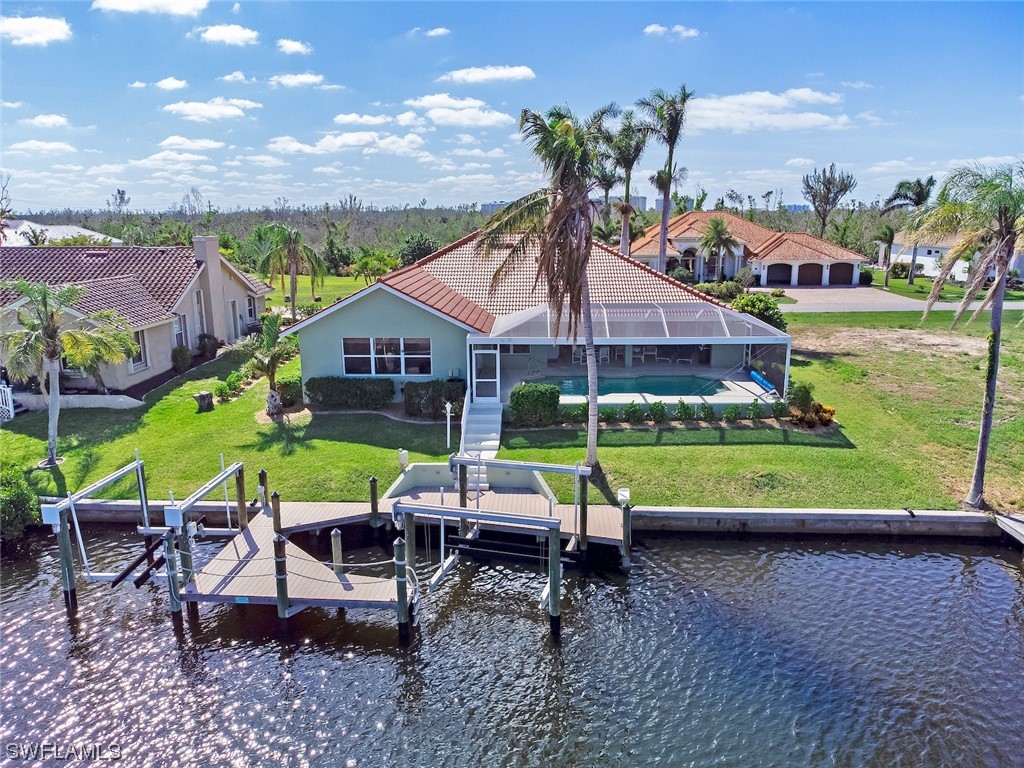 14790 Caleb Drive Fort Myers FL 33908 223034817 image1