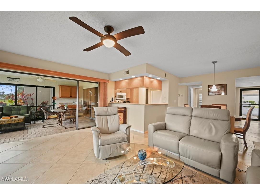 14790 Eagle Ridge Drive #104 Fort Myers FL 33912 225008238 image1