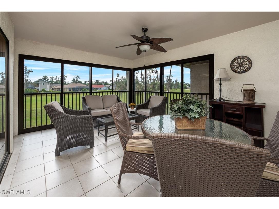  Fort Myers FL 33912 225032883 image1