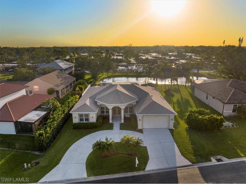 14790 Royal Oak Court Fort Myers FL 33919 223034629 image1
