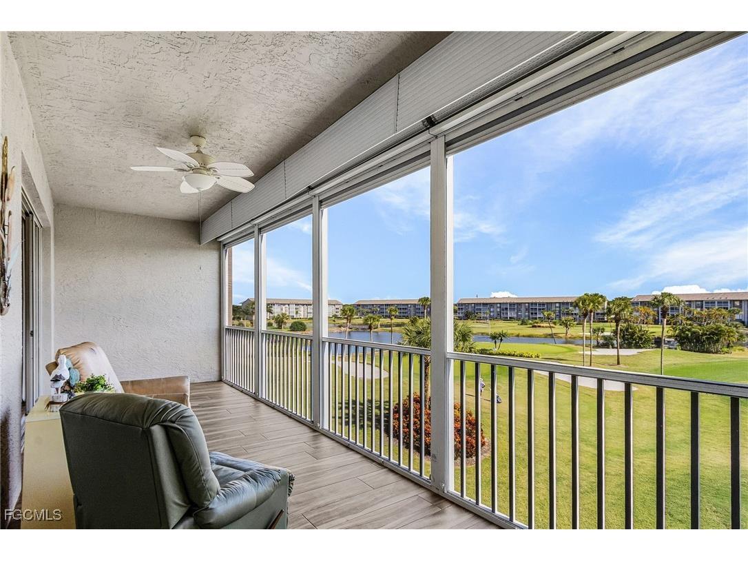 14791 Hole In Hole Circle #305 - SAWGRASS Fort Myers FL 33919 2025021365 image1
