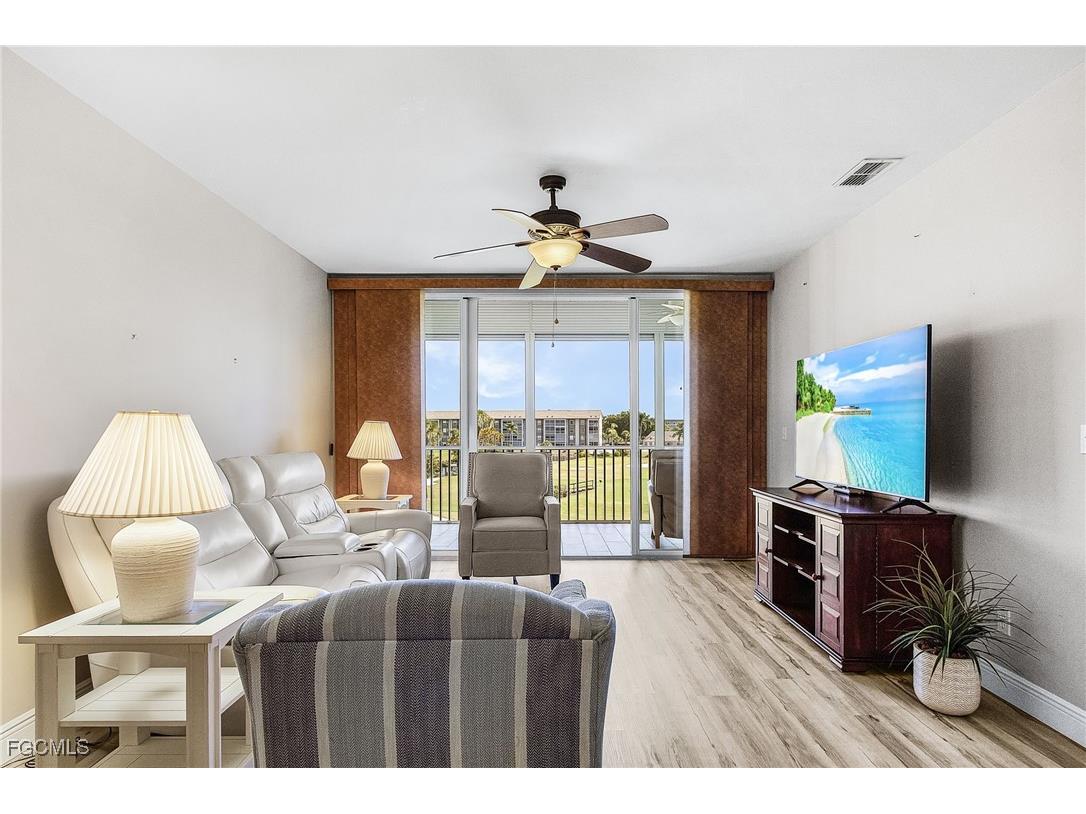 14791 Hole In Hole Circle #305 - SAWGRASS Fort Myers FL 33919 2025021365 image10