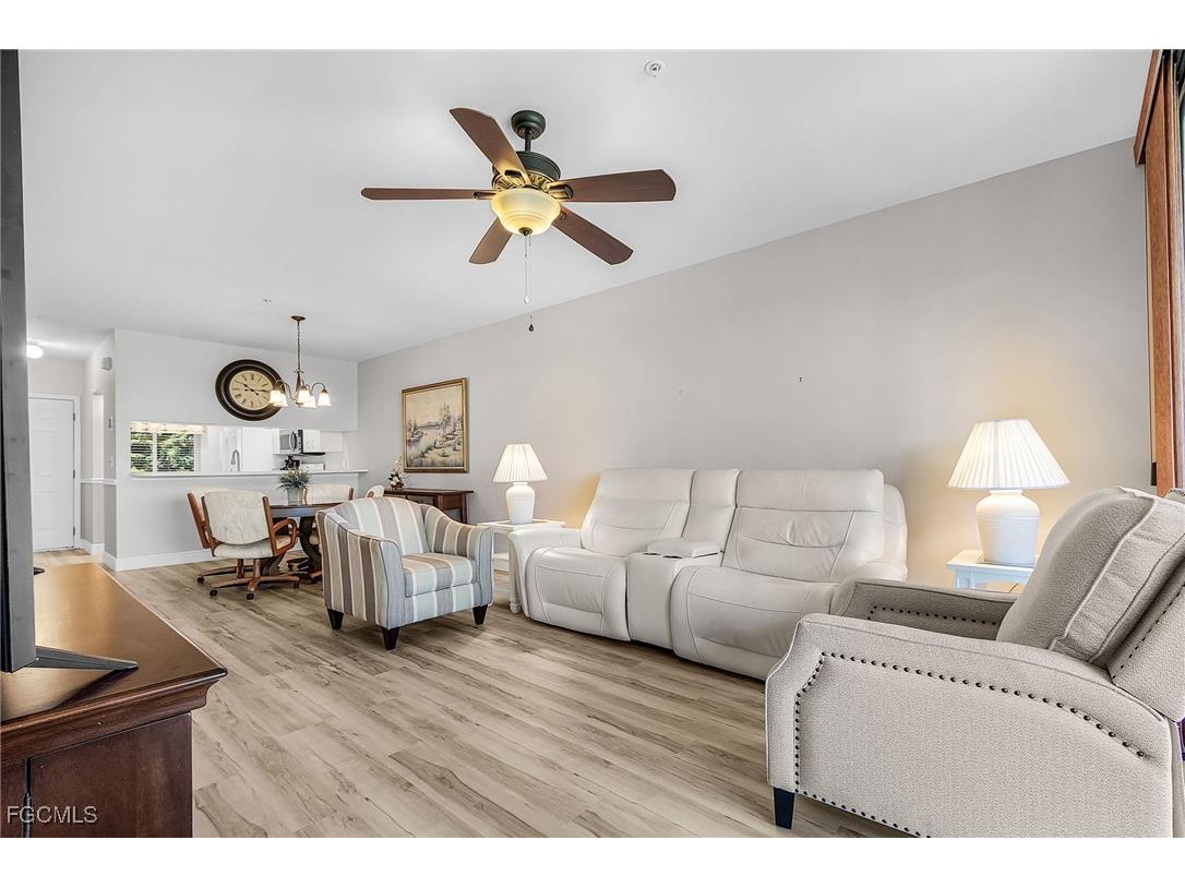 14791 Hole In Hole Circle #305 - SAWGRASS Fort Myers FL 33919 2025021365 image12