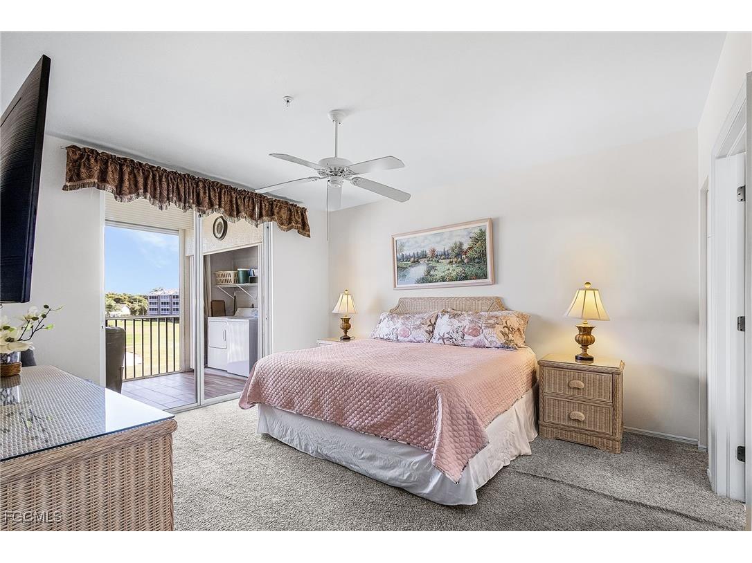 14791 Hole In Hole Circle #305 - SAWGRASS Fort Myers FL 33919 2025021365 image13