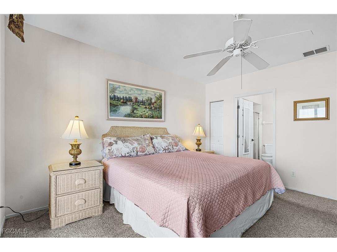 14791 Hole In Hole Circle #305 - SAWGRASS Fort Myers FL 33919 2025021365 image14