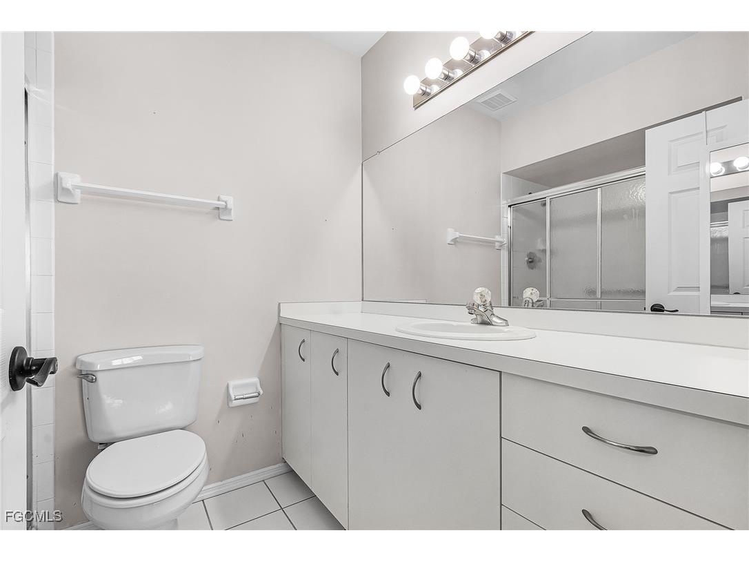 14791 Hole In Hole Circle #305 - SAWGRASS Fort Myers FL 33919 2025021365 image15